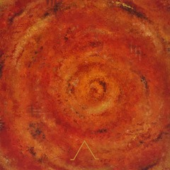 III. FIRE: Of Tomorrow