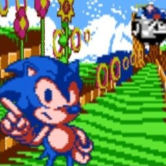sonic.NES