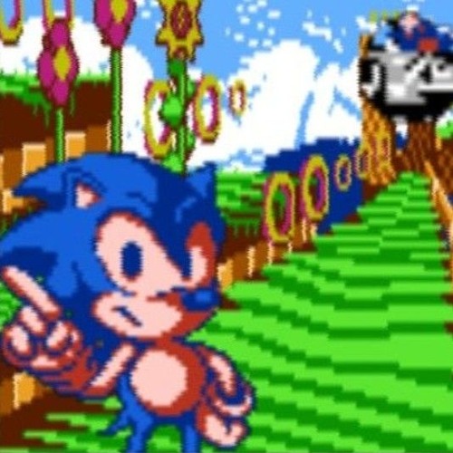 sonic.NES