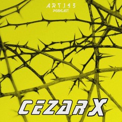 ART.1.43 - CezarX #240