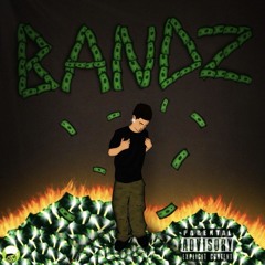 Bandz