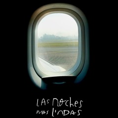 Las noches más lindas 004