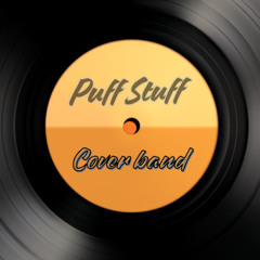 Stuck In The Middle With You - Stealers Wheel - Cover