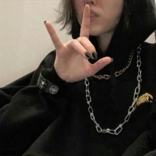 Saintix - Waiting for another day