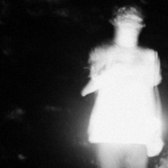 GUN STREET GIRL (TOM WAITS COVER)