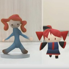 IGAKUMANIA / イガクマニア [IGAKU/HITOMANIA MASHUP]