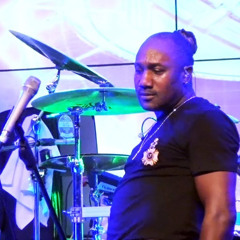 Klass - Live 10-10-2025 Map Marye