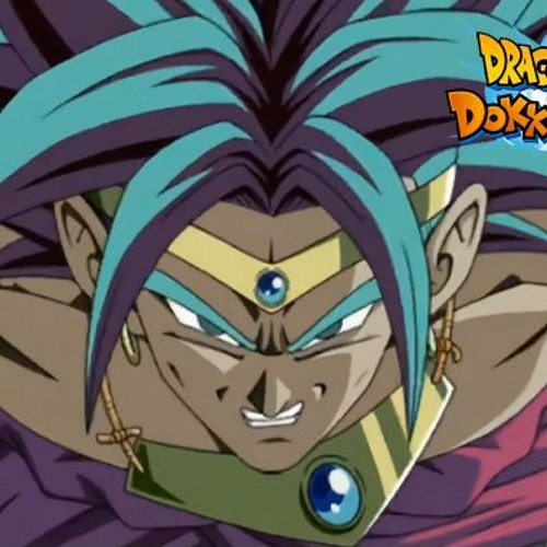 Stream Dragon Ball Z Dokkan Battle - Quest Mode Stage 32-5 OST by  Lord_Bosshog