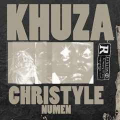KHUZA.