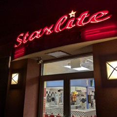 Purple Rain @prodbymellz