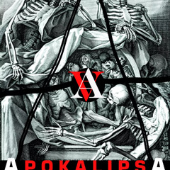 APOKALIPSA