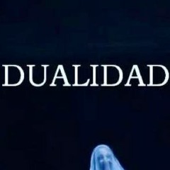 DUALIDAD DUO ARO