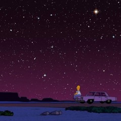 Niache (Snowyy Remix )