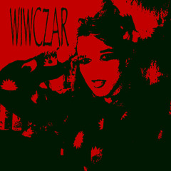 vampyre knife massacre