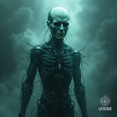 Black Syntax ( Orginal Mix )
