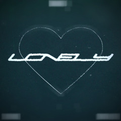 Alesso & John Alto - Lonely Heart (Sheriffz Remix)