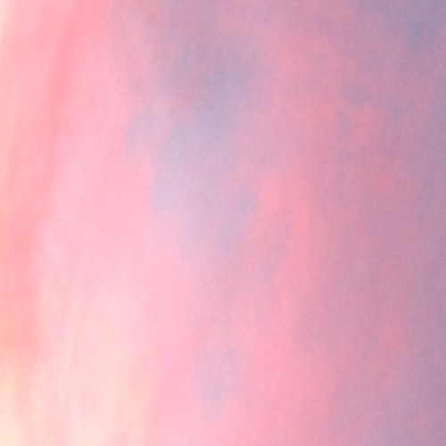 blinded by the lights [lofi]