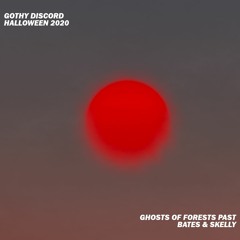 Ghosts Of Forests Past (Demo)