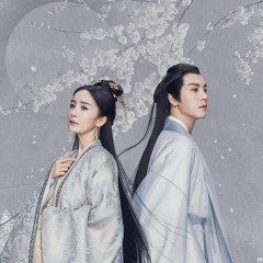 Một đời một lần rung động - Trương Lương Dĩnh 一生一次心一动 - 张靓颖 (Hộc Châu Phu Nhân 斛珠夫人 OST)