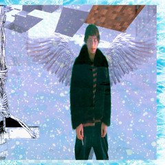 что ей снится w/ planeingrass прод бай дэвилиндаклаб666