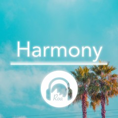 Harmony【Free Download】