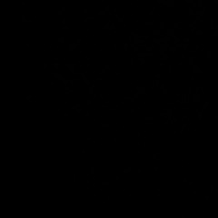 Deep house