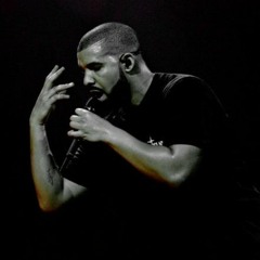 Drake Type Beat- "Or No"