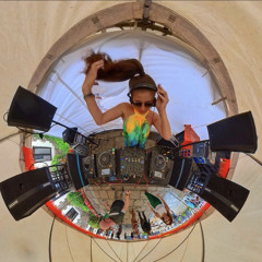 NEW All Things House Mix