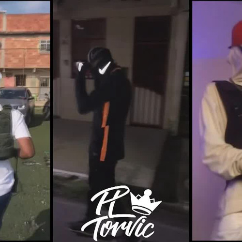 JK - MALVADÃO Vs PIQUEZIN DOS CRIAS PH [ LB ÚNICO & PL TORVIC ] 2022