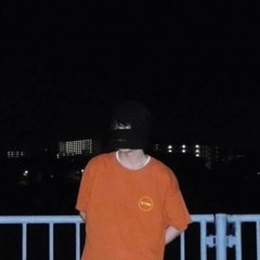 ざらばんし - High School Monster.mp3