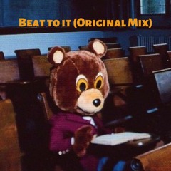 Beat To It (Original Mix)
