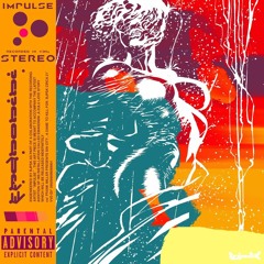 Delicate Spots ( Emanonini ) ft Ngwane