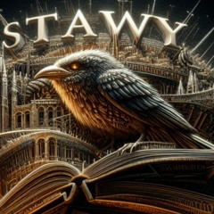 Stawy - Patricie 2 Master