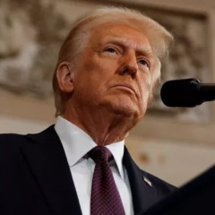 WBAL News Now In Depth Trump and Biden Pardons and Maryland Impact