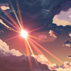 clear for takeoff_chapter145