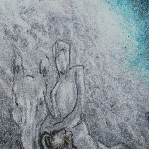 The Walk (free download for open collab)