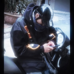 VÀI CHÒM SAO - Gió & (Prod. @nlemacca)