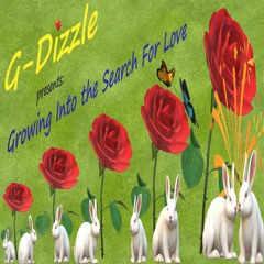 Growing Into The Search For Love