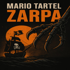 Mario Tartel-Zarpa (free download)