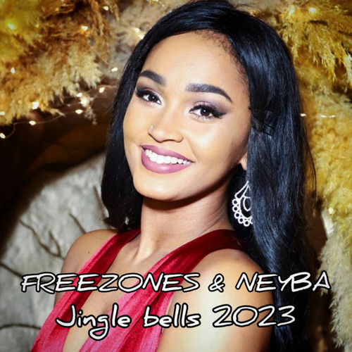 Stream JINGLE BELLS 2023 by FREEZONES | Listen online for free on ...