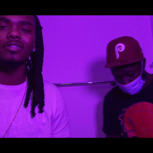 Maine Jane - For Real