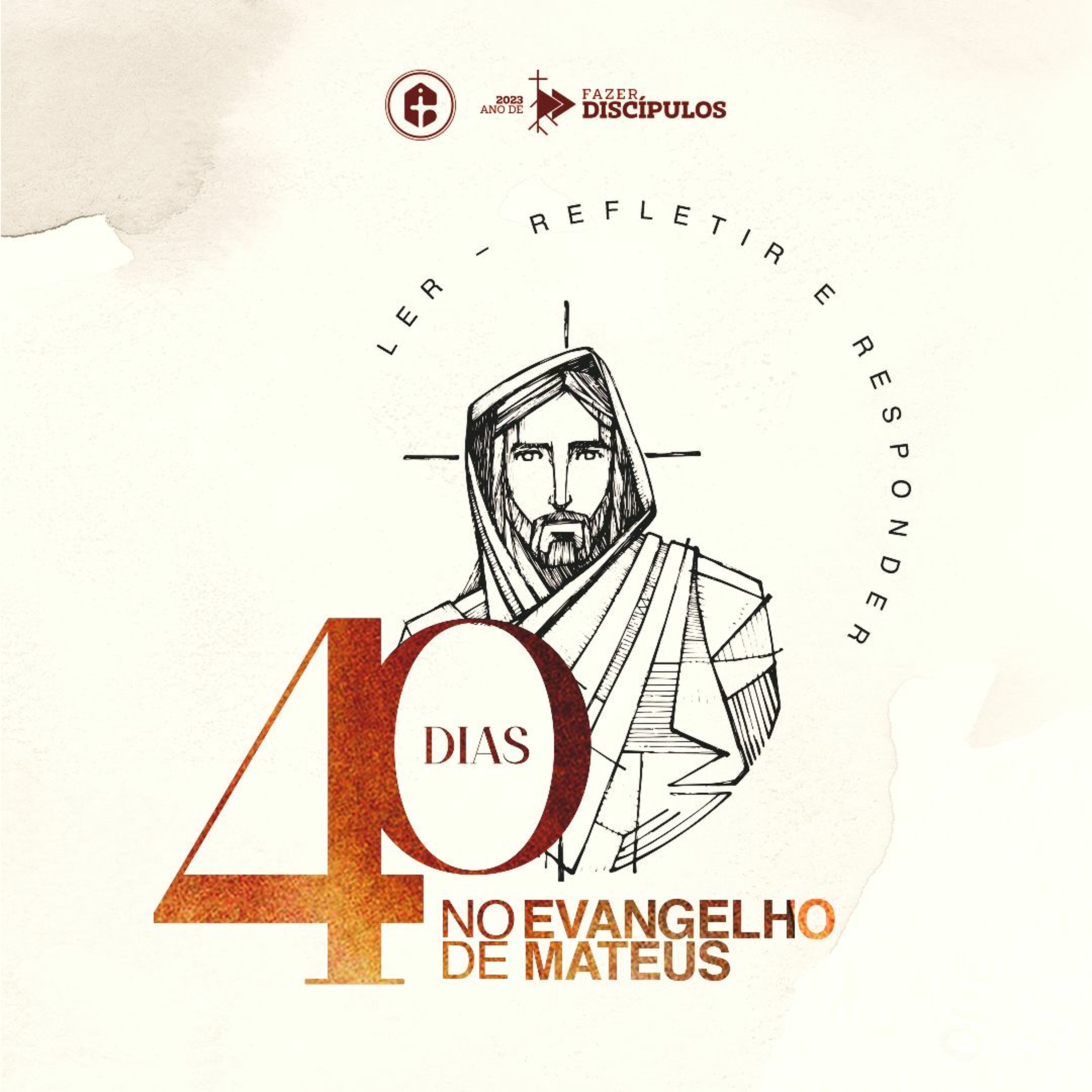 Igreja da Cidade