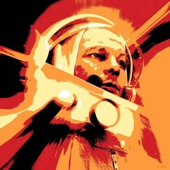 PPK - Resurrection (Vilence Remix)