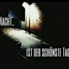 Einfach Mal So