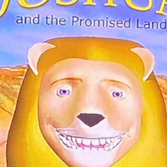 lionsden2021