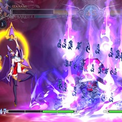 holdmynuts😂😂/karts #AZURE