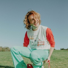 Earth Child