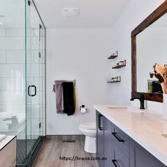 Your Guide To Buy The Right Bathroom Showers In Adelaide