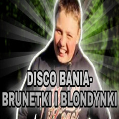Bar mleczny paruweczka
