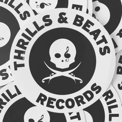 Discover THRILLS & BEATS
